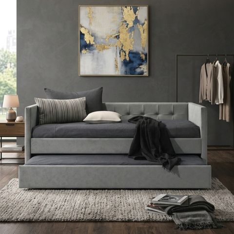 BALSAM-5332