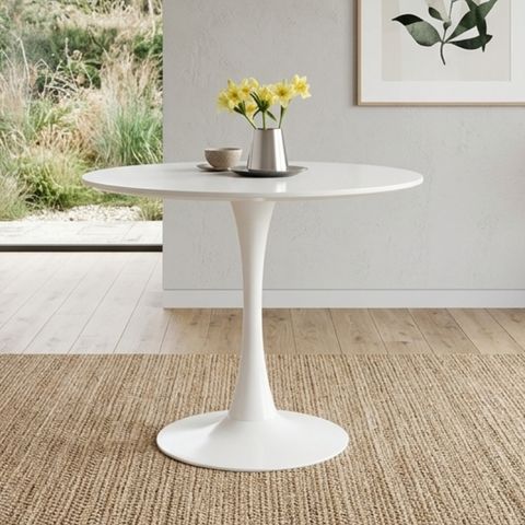 T1800-AMINO-WHITE