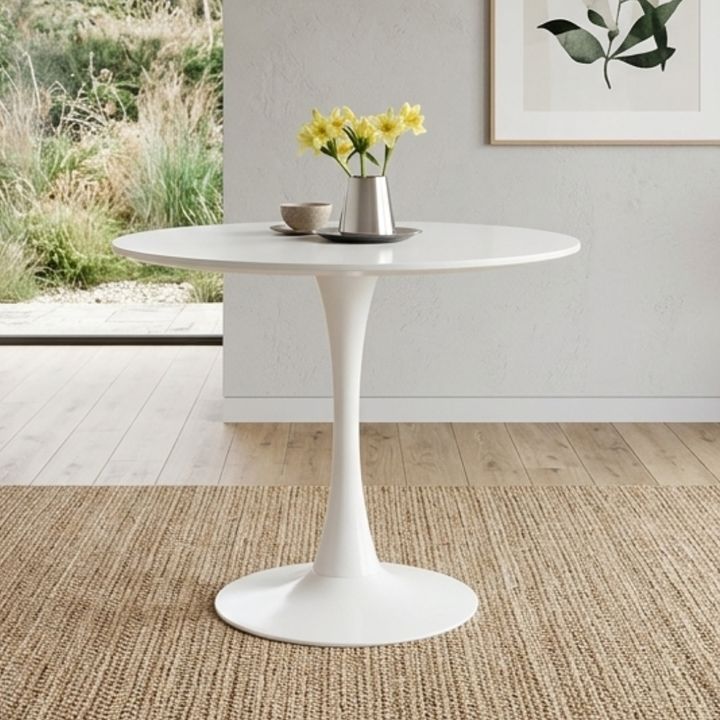 T1800-AMINO-WHITE