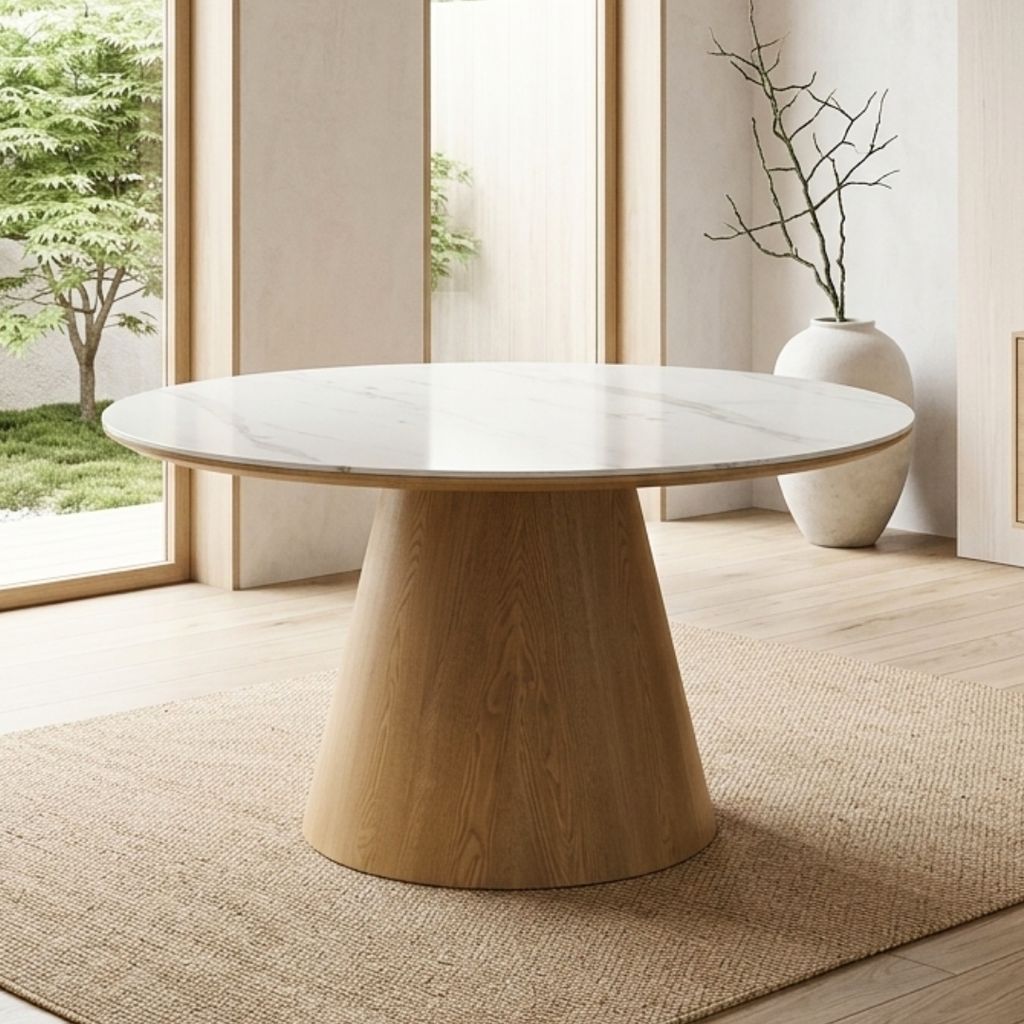 RENA-TABLE-BEECH-2
