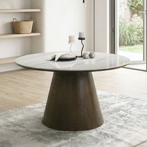 RENA-TABLE-WAL-2