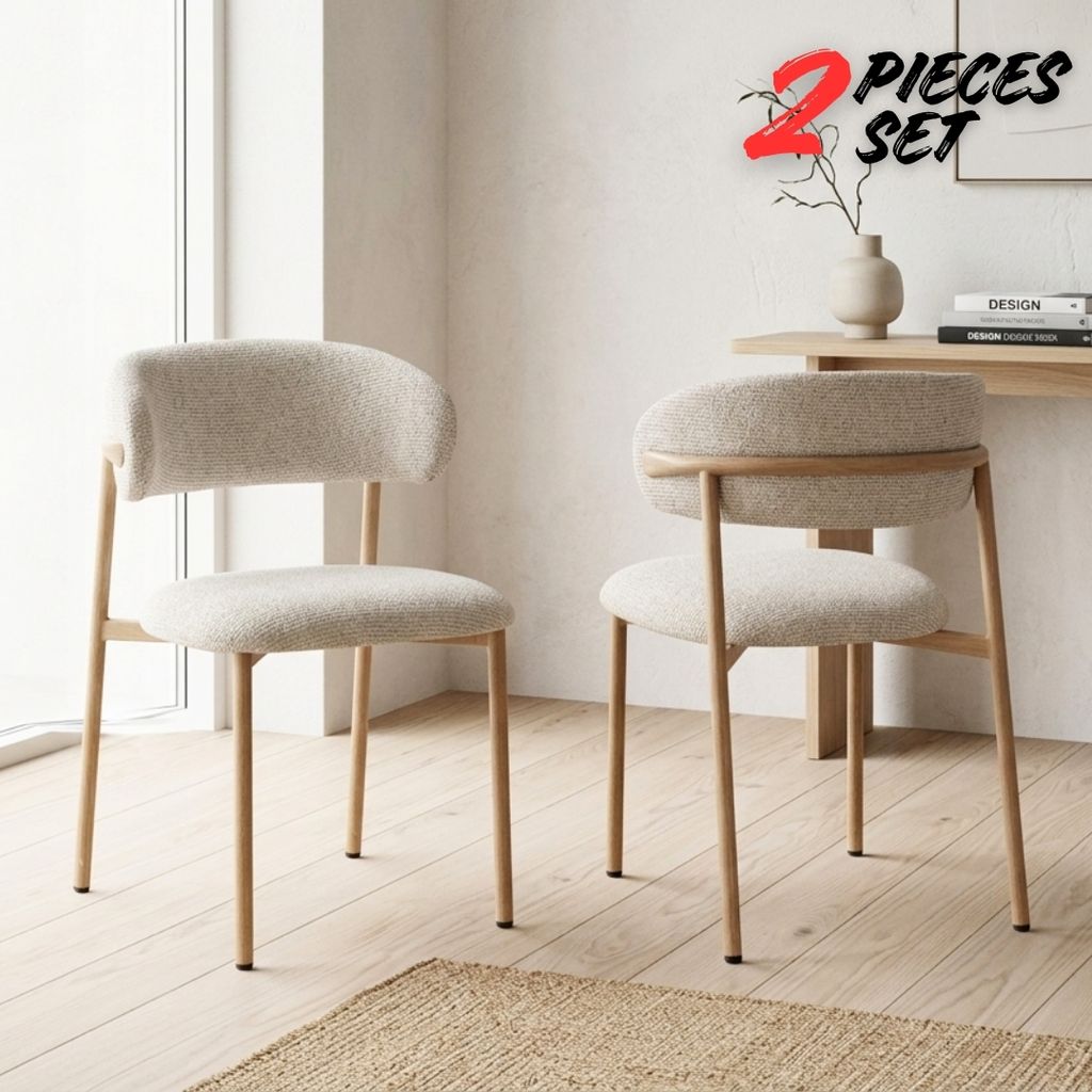 CASSY-241705-CHAIR
