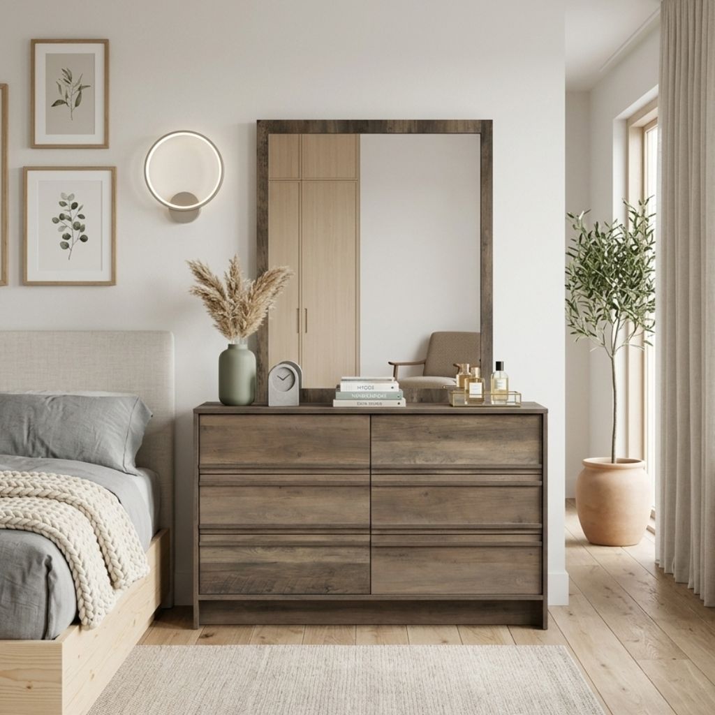 CARLTON-DRESSER-1
