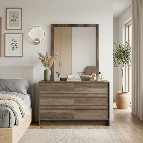 CARLTON-DRESSER-1
