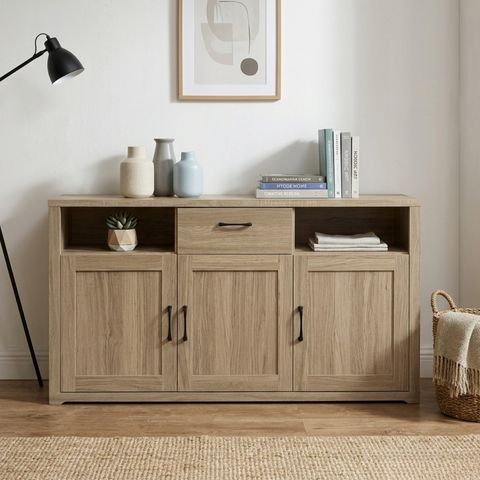 CAMBRIC-SB-1