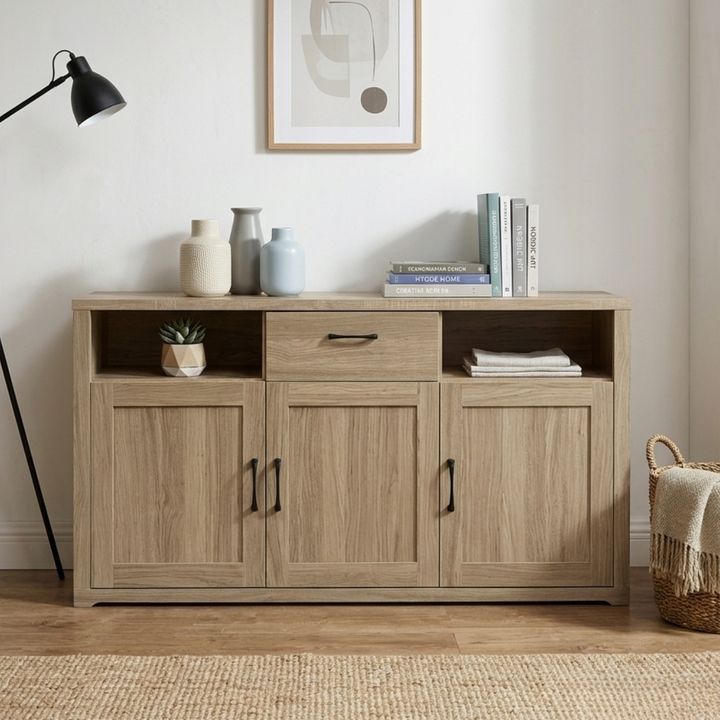 CAMBRIC-SB-1