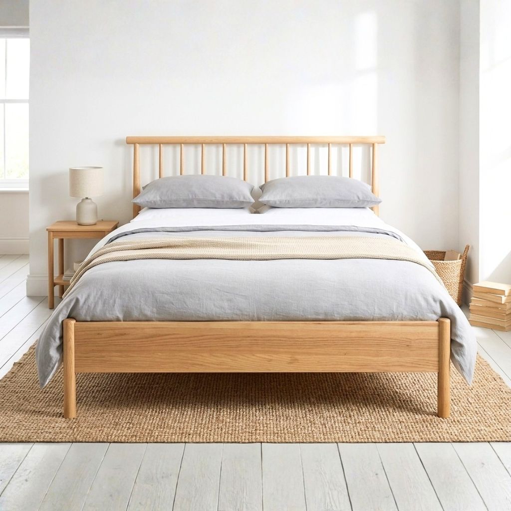 A91-FALCON-BED-3