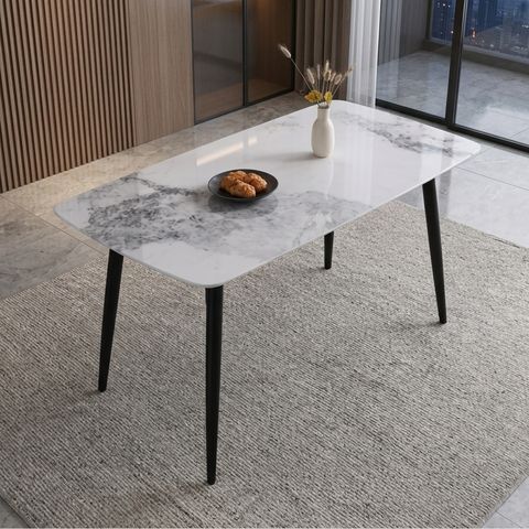 GRANO-120-TABLE-1