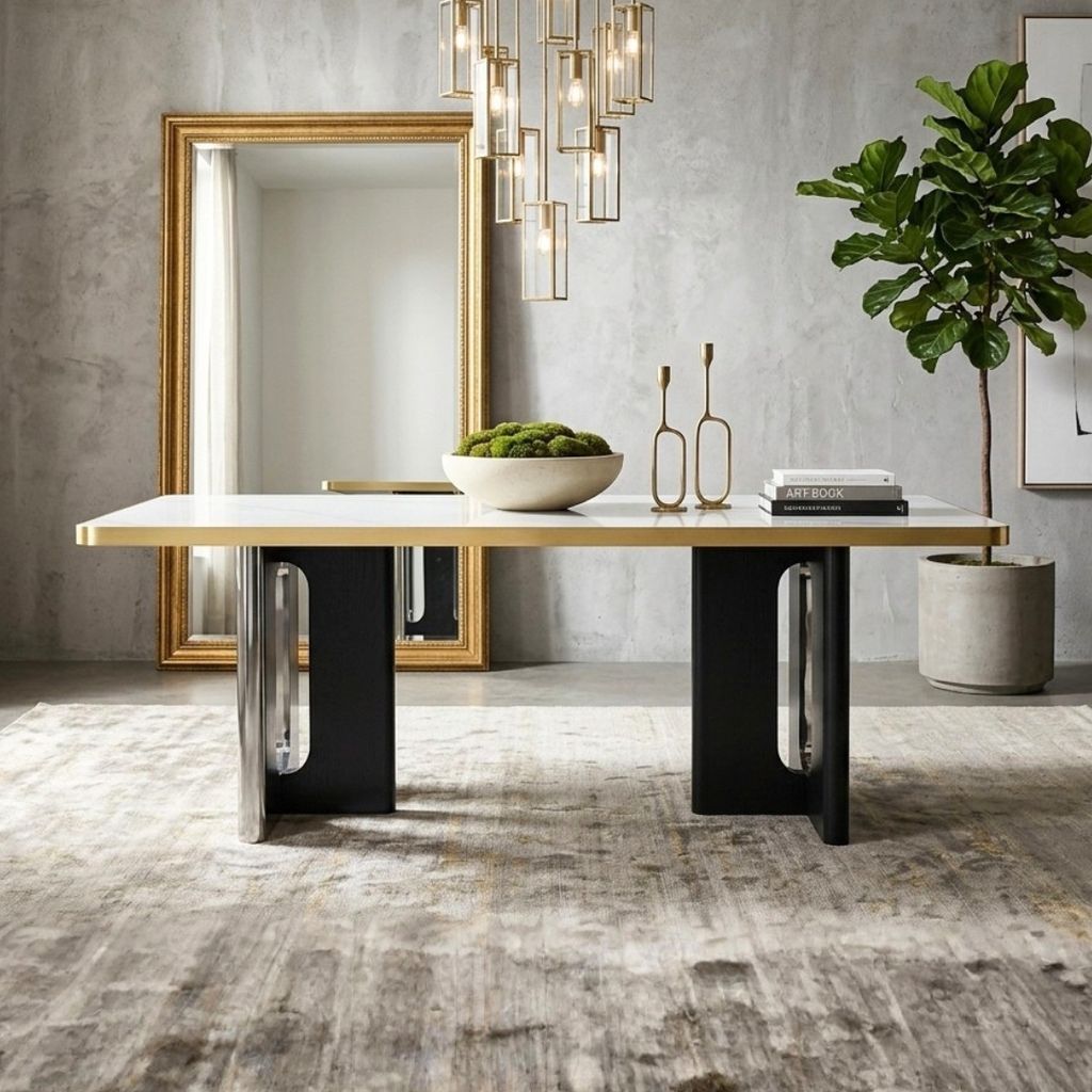 VAUGHAN-TABLE-13