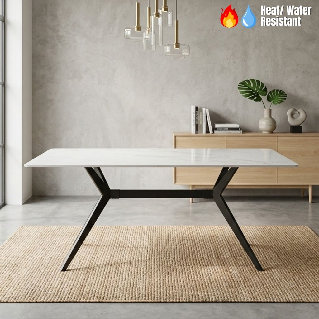 NOBLE-TABLE-5
