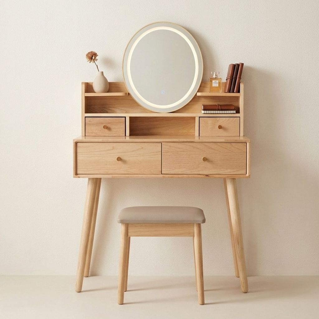 SUVA-DRESSER-5