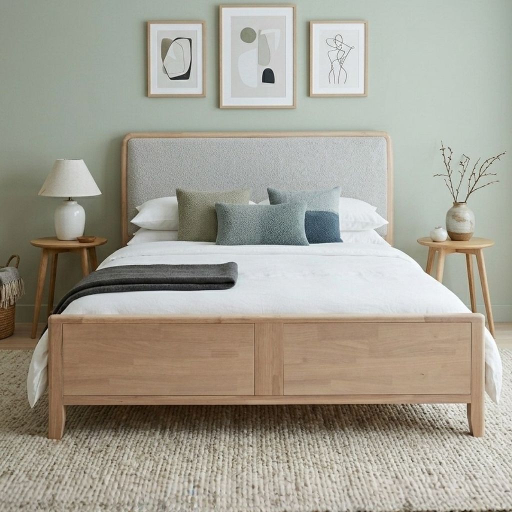 HELSINKI-BED-2