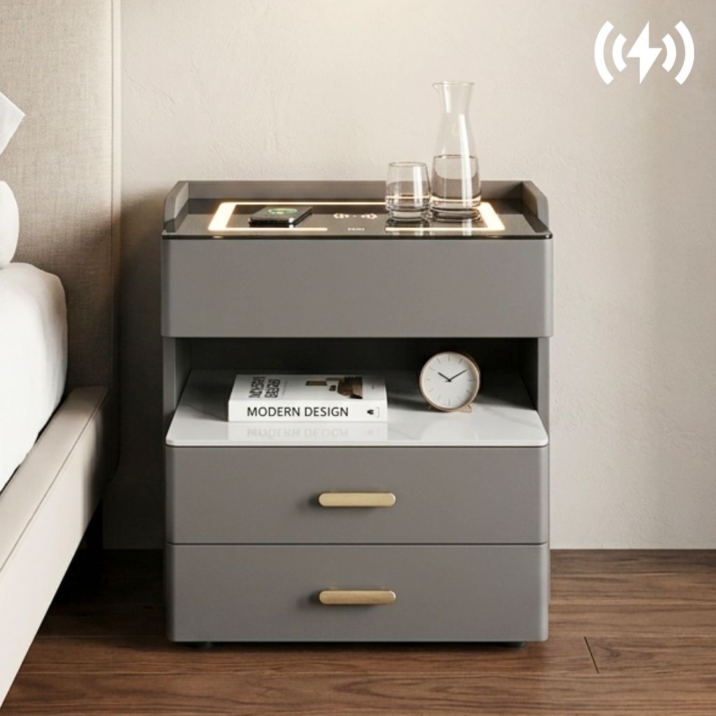 B01-GREY-1