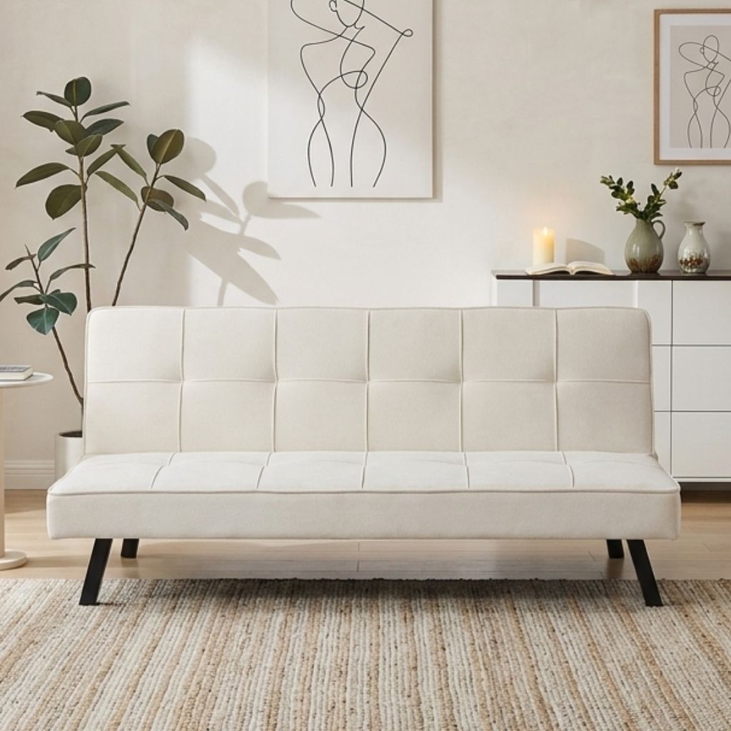 Linden-5715-BEIGE