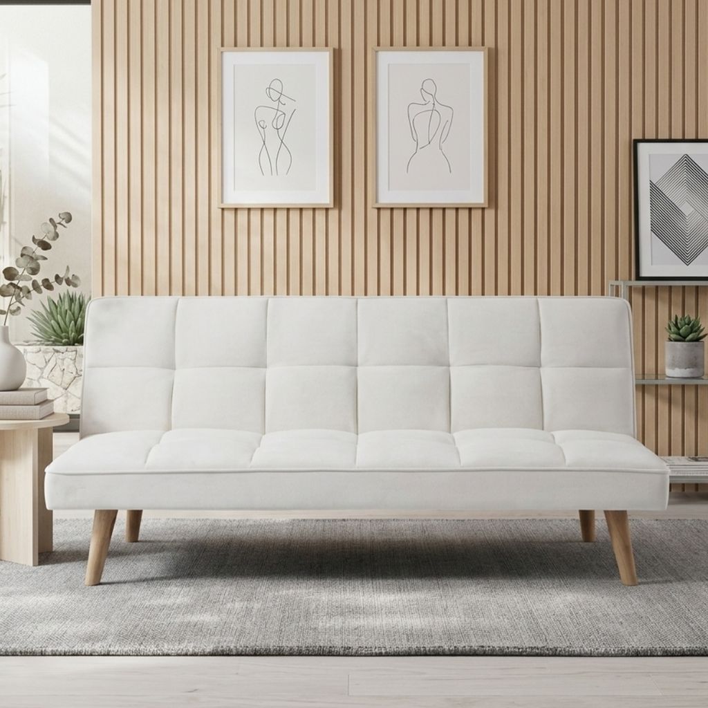 BASEL-BEIGE-1