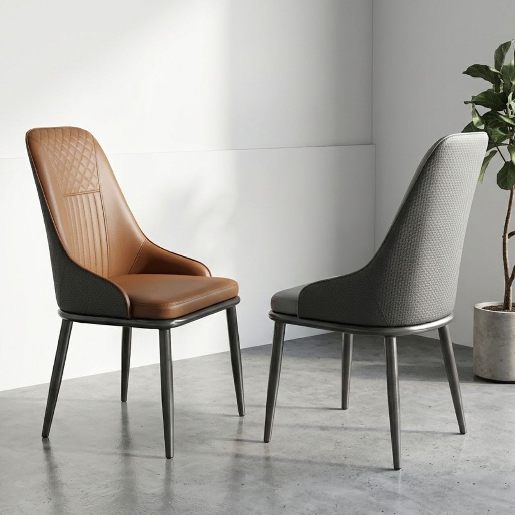 IBIZA-CHAIR-GREY-1