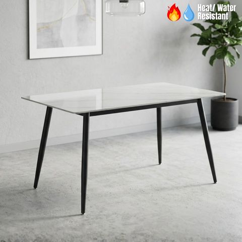 VALENCIA-DT-140