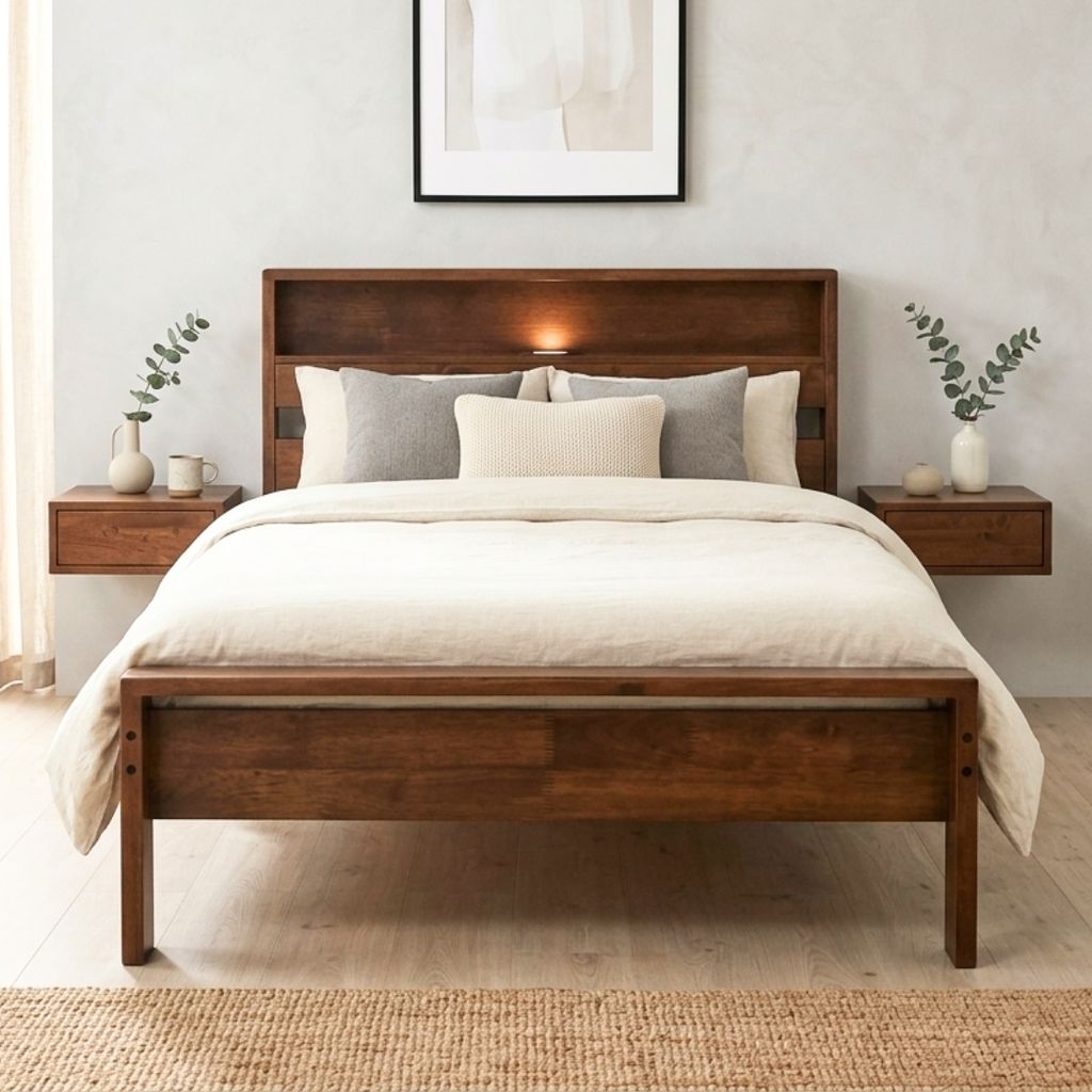 MORI-WALNUT-1