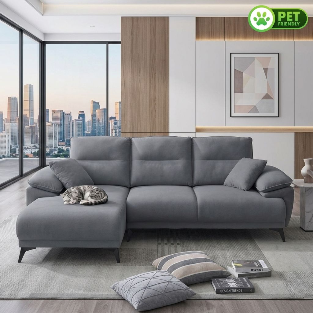 5897-Nicosia-GREY