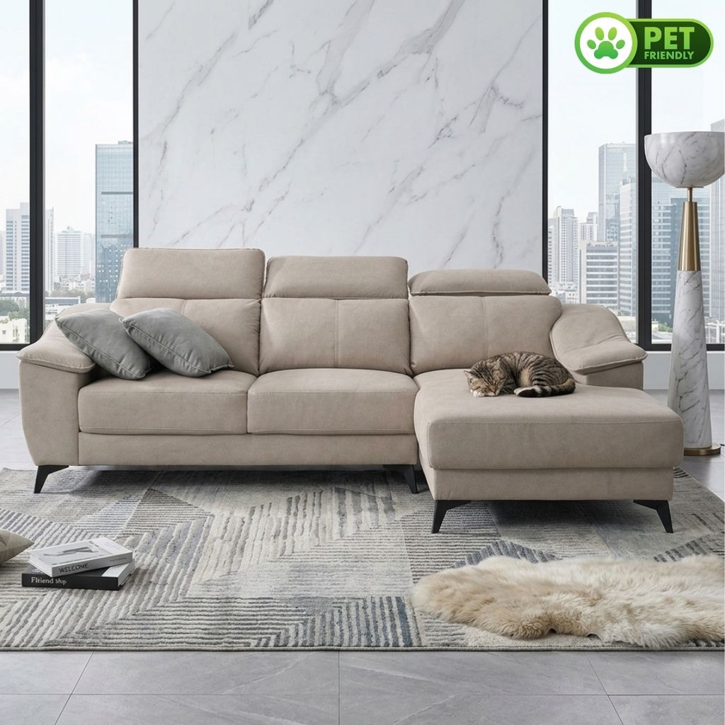 Murcia-5550-SOFA-BROWN