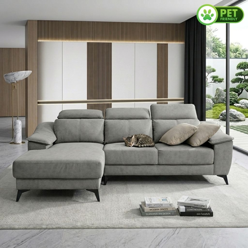 Murcia-5550-SOFA-GREY