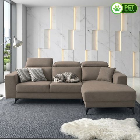 CATANIA-5549-SOFA-BROWN