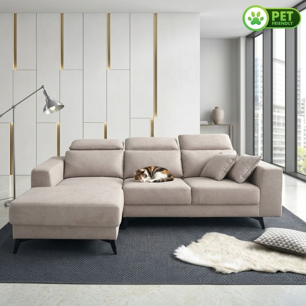 CATANIA-5549-SOFA-BEIGE