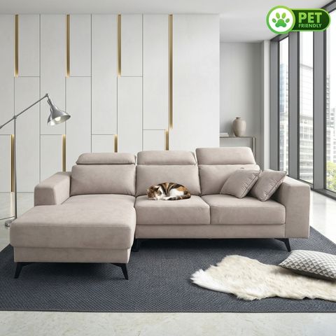 CATANIA-5549-SOFA-BEIGE