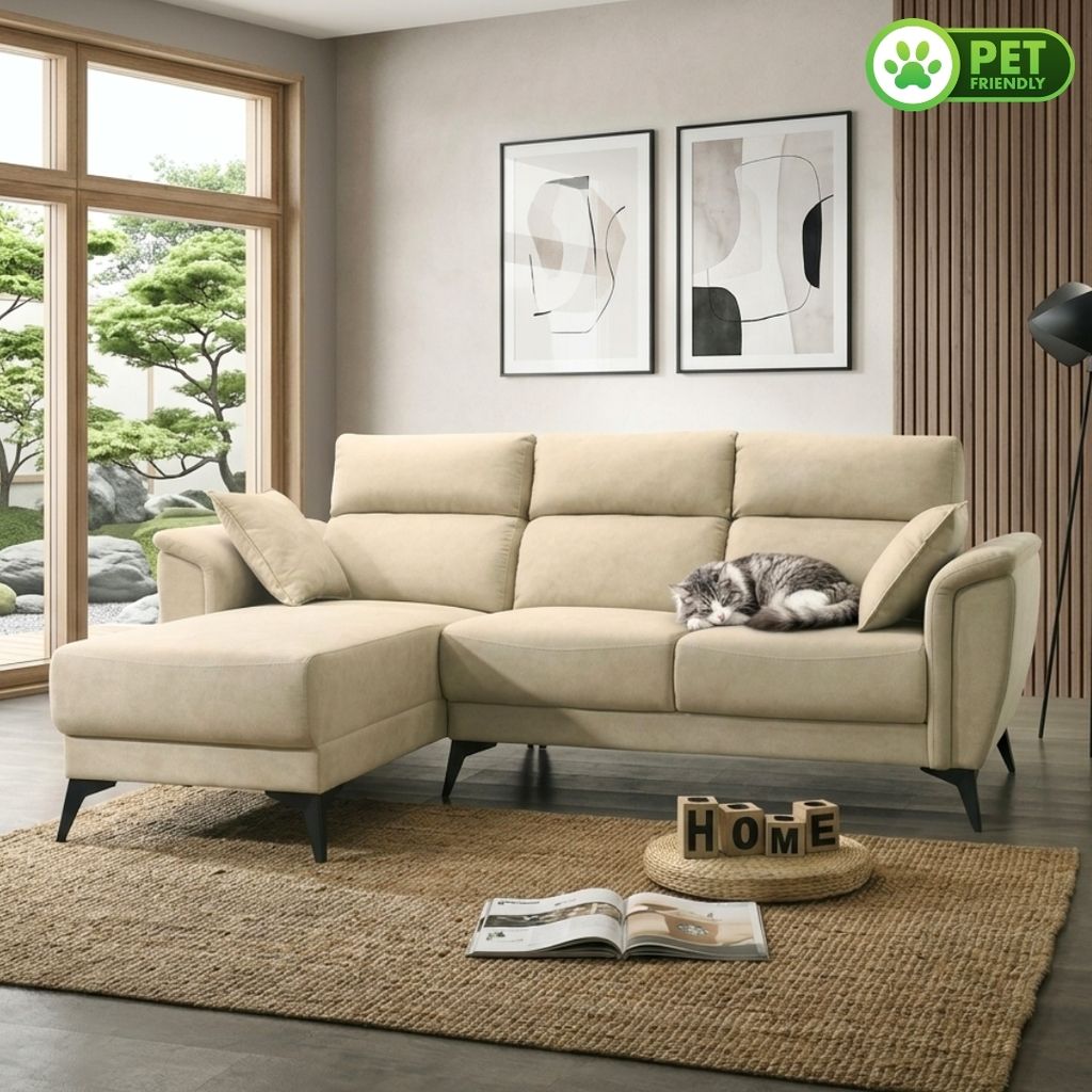 FARO-5510-SOFA-BEIGE