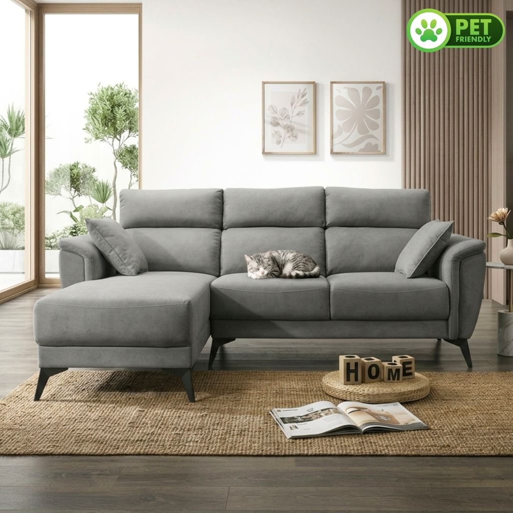 FARO-5510-SOFA