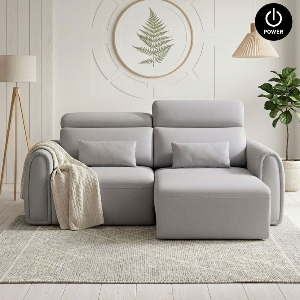 JUNA-SOFA-2