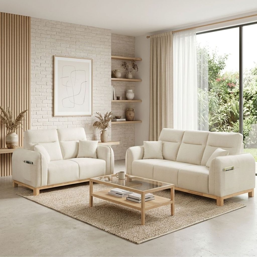 WORA-SOFA-SET-2