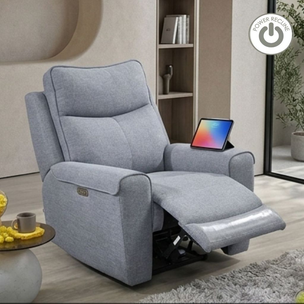 NERO-RECLINER-3