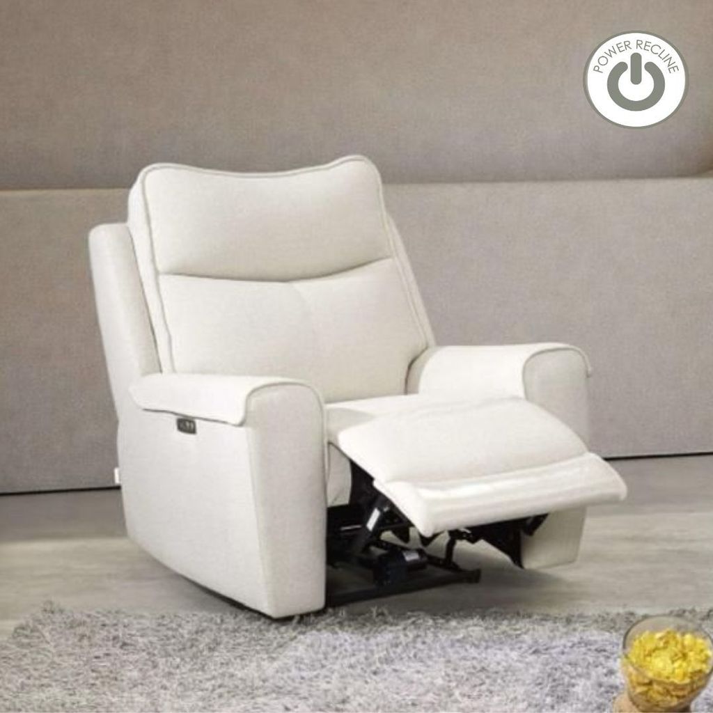 NERO-RECLINER-1