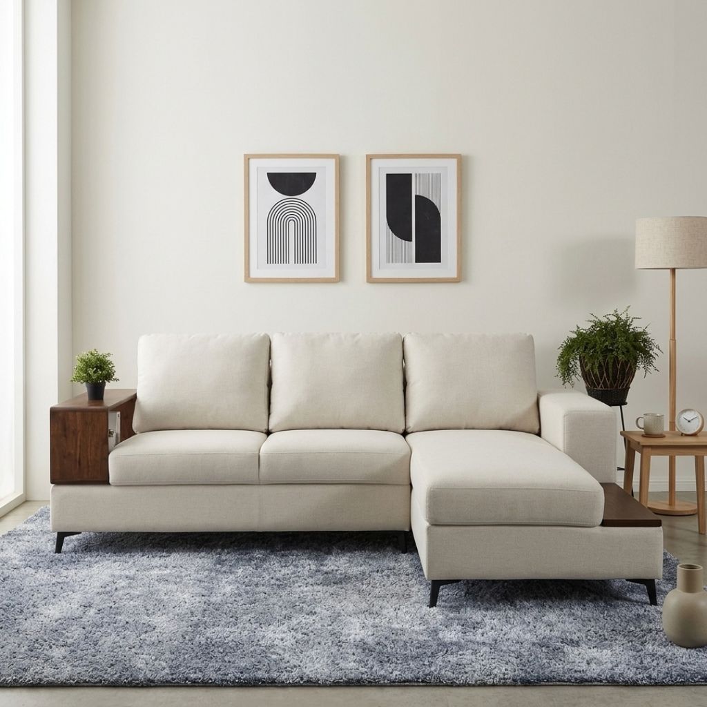 XENO-SOFA-3
