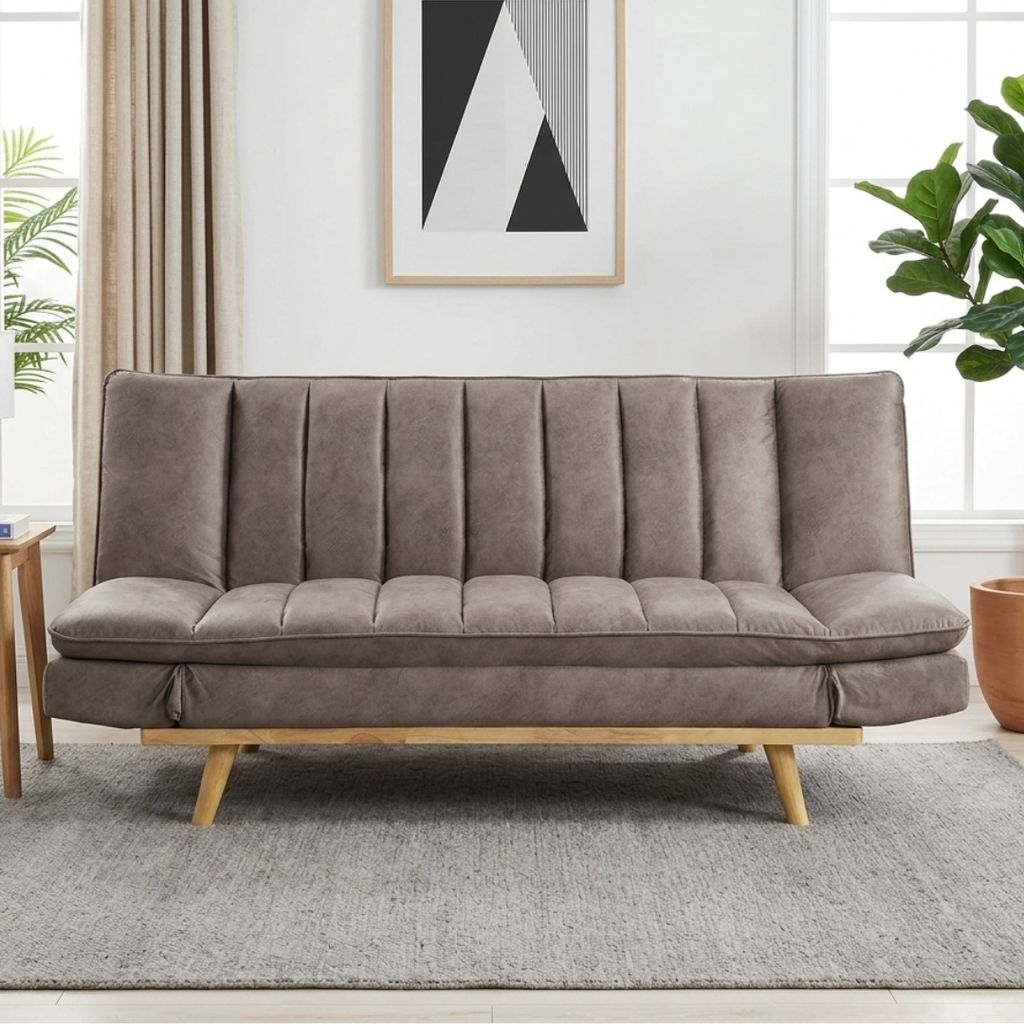 STIX-SOFABED-1