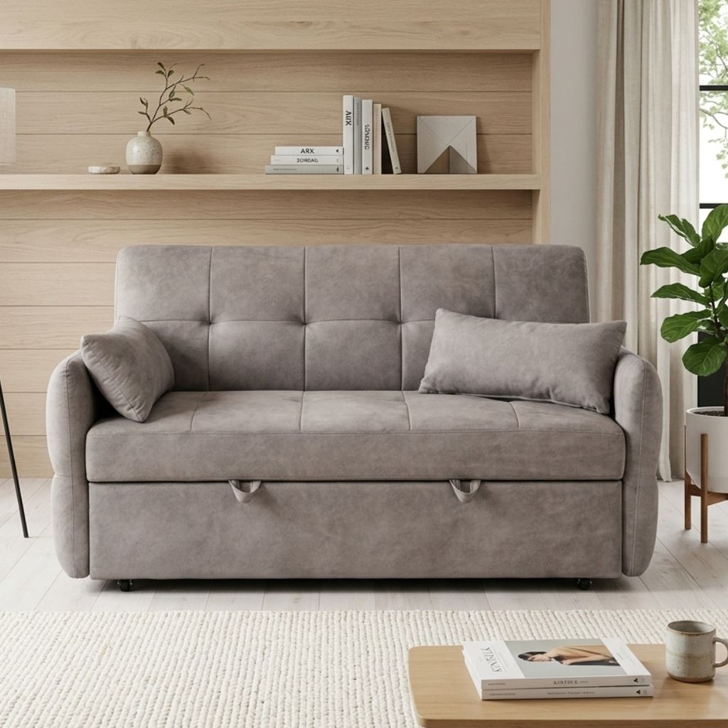 KINETIX-BROWN-1