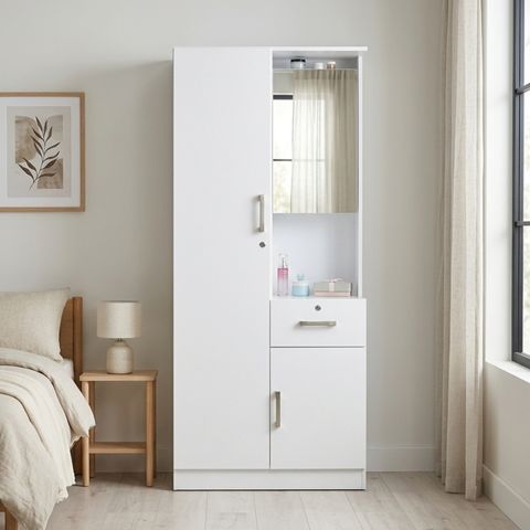 OLIVA-80CM-WHT-1