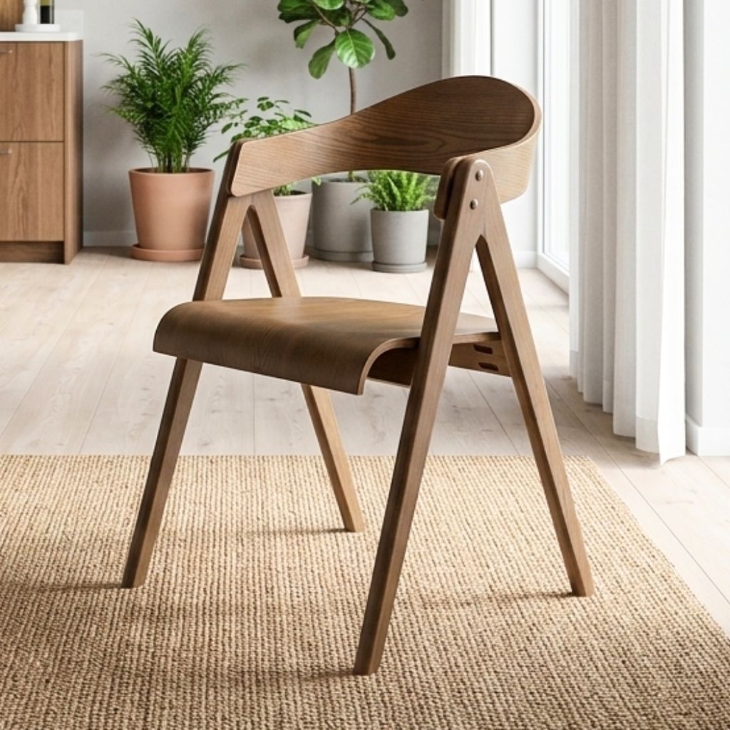 CODEX-CHAIR-WALNUT-2