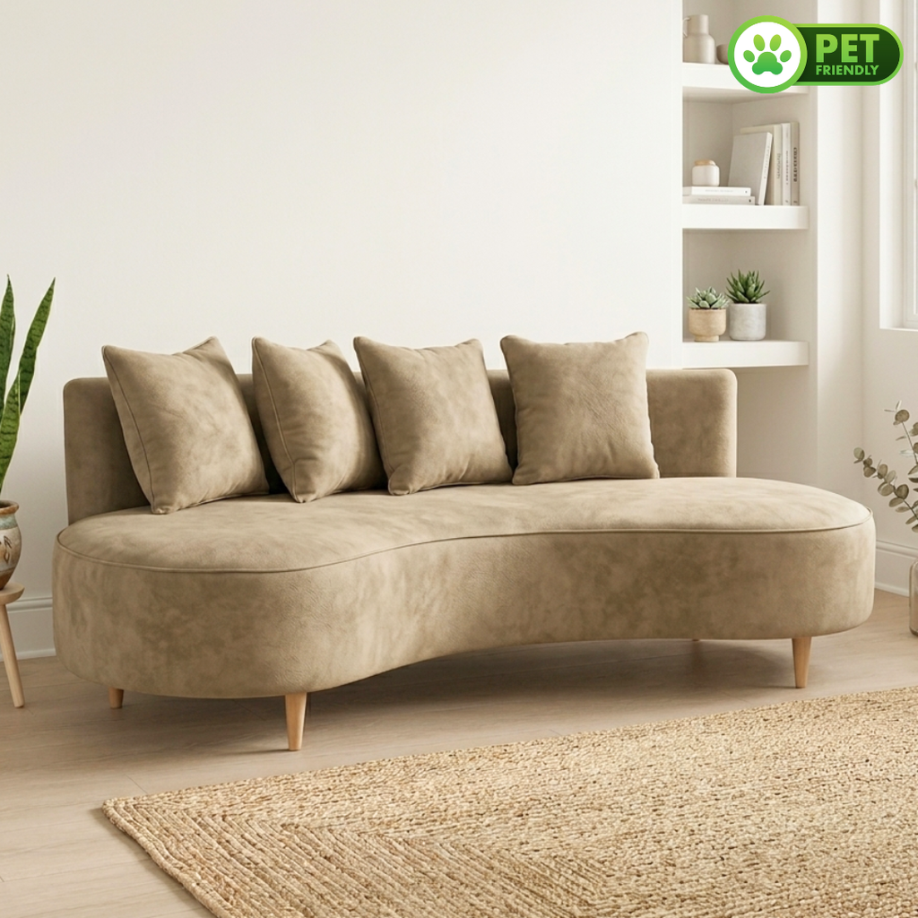 LUCID-SOFA-1