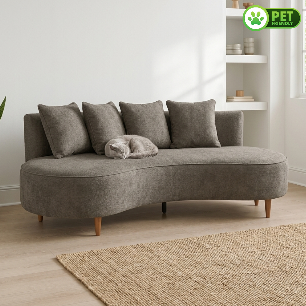 LUCID-SOFA-6