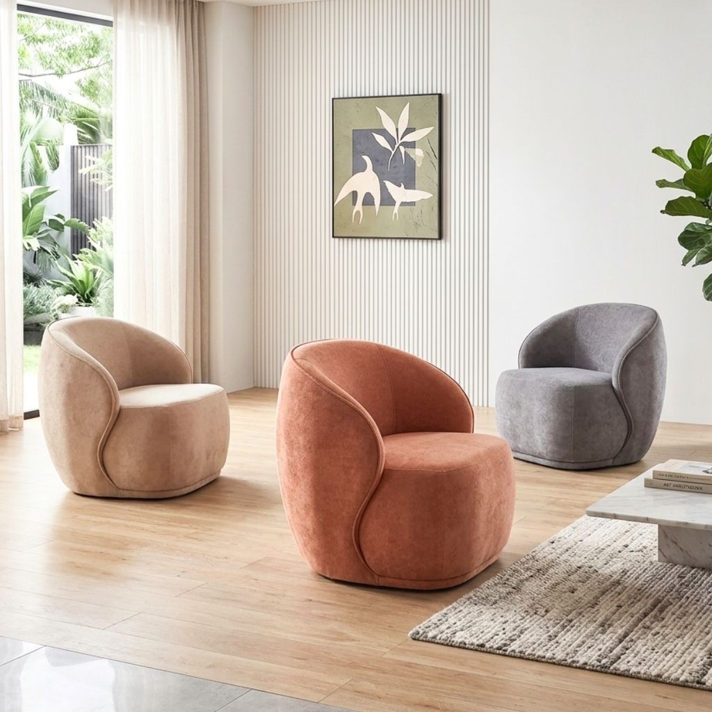 MISTY-LOUNGE-2