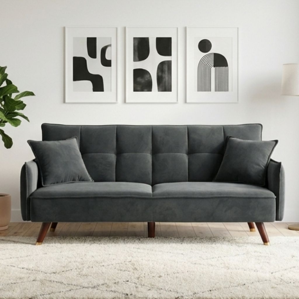 FAIRY-SOFABED-2