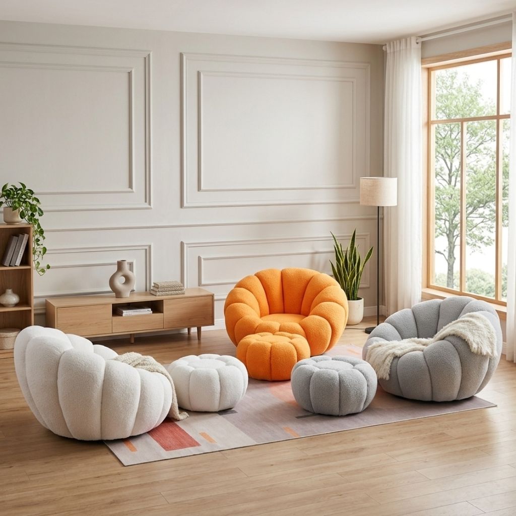 PUMKIN-SOFA-1