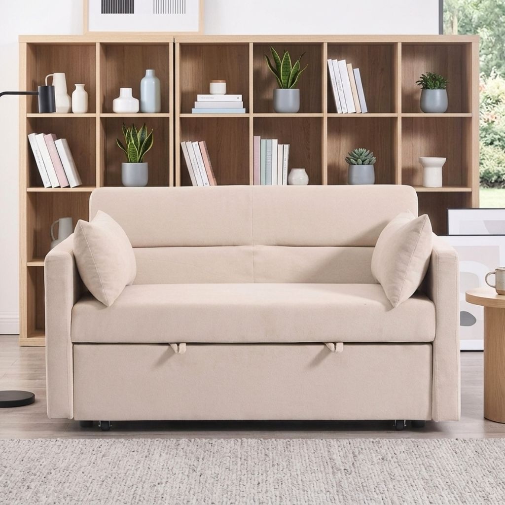PIXIE-SOFABED-4