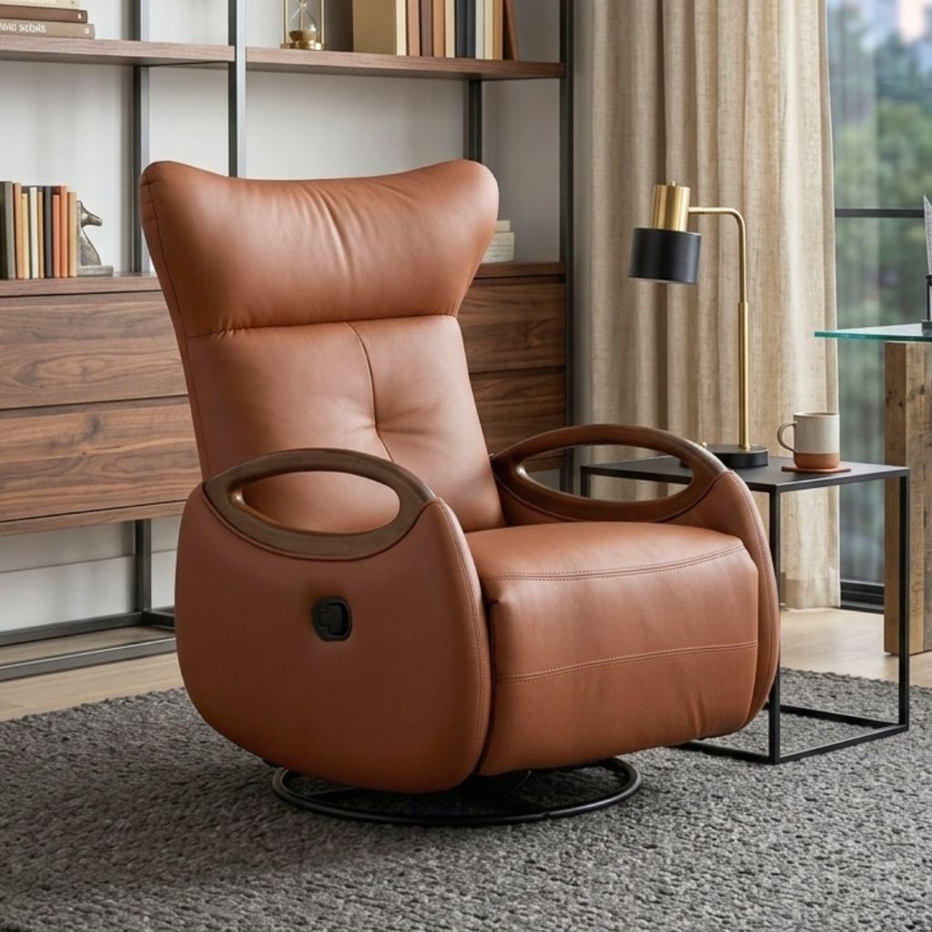 TINKER-RECLINER-1
