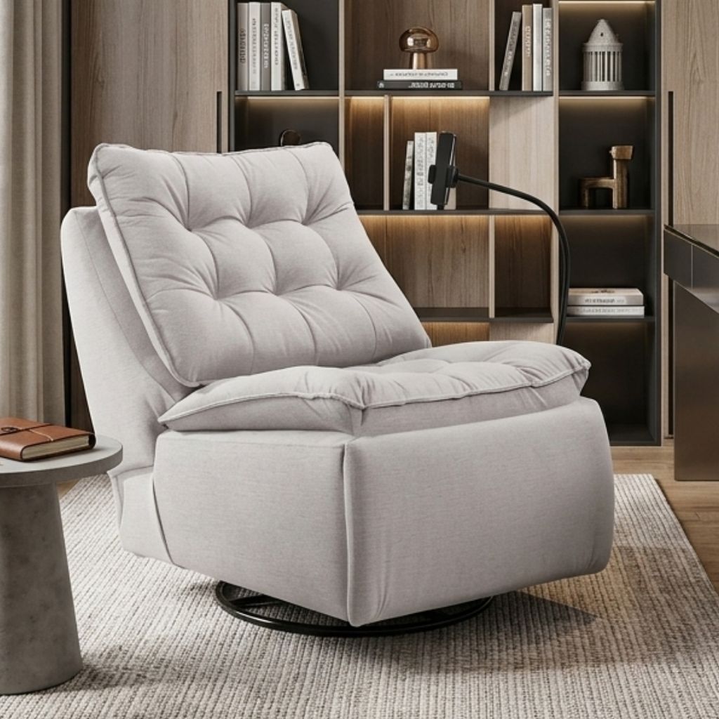 HALO-Recliner-7