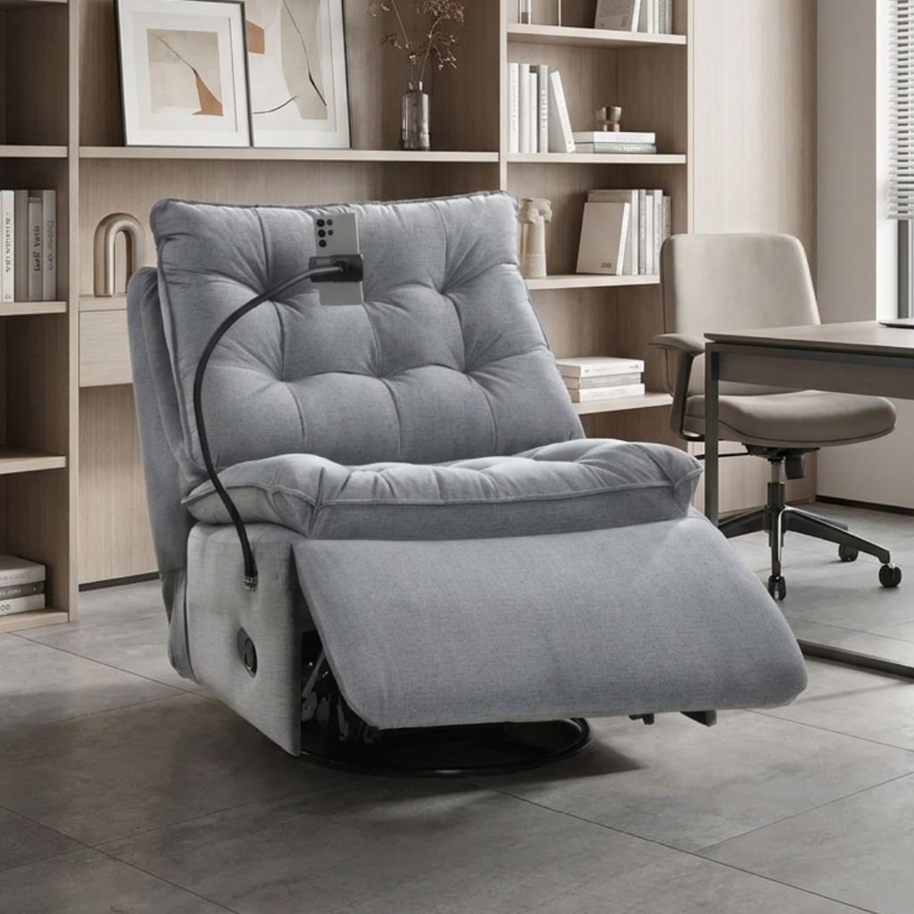 HALO-Recliner-1