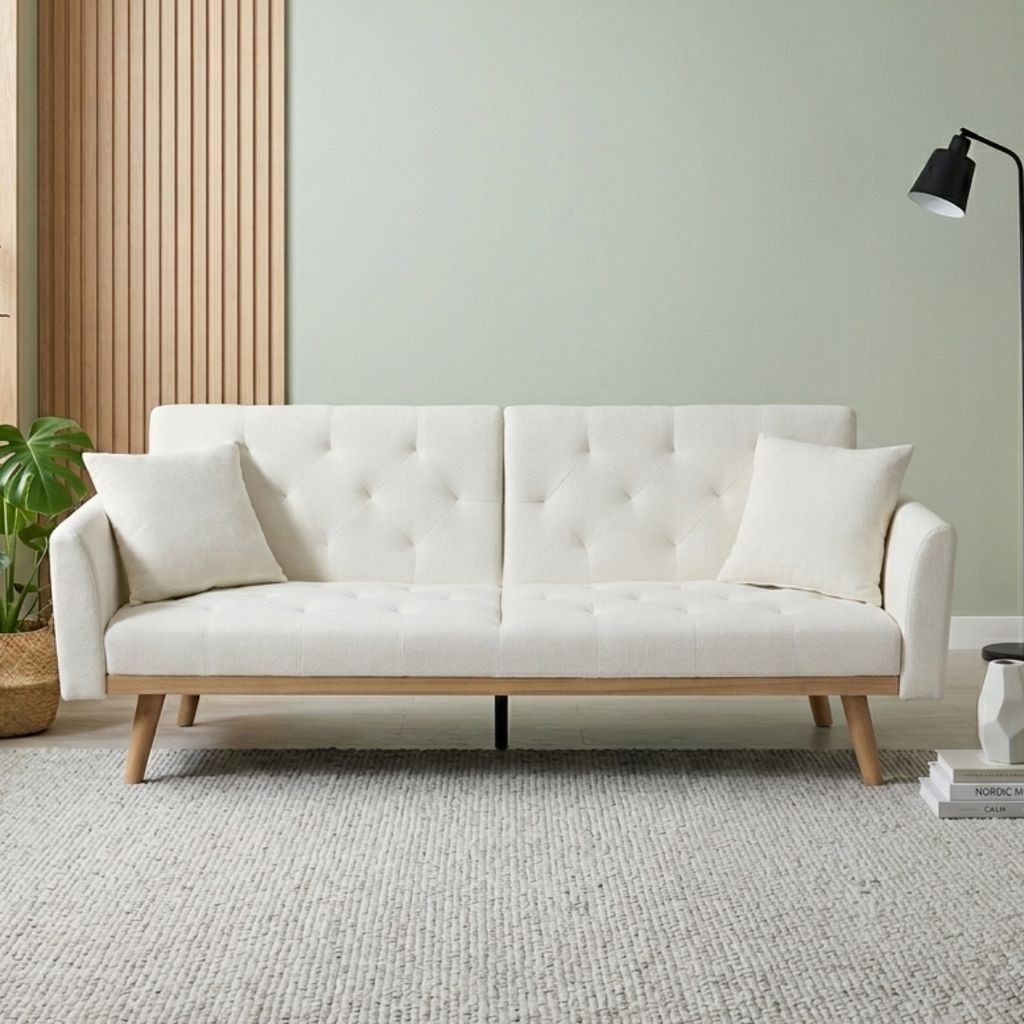 ESTELLE-SOFABED-3