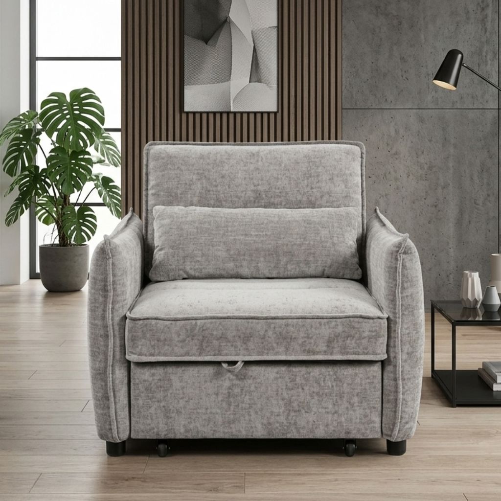 FABIAN-1S-GREY-1